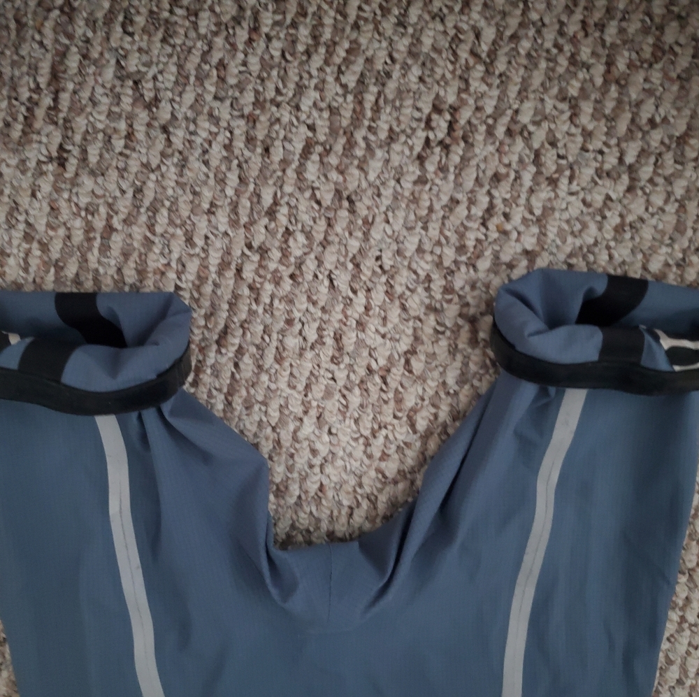 Arena Tech Suit - Picture 3 of 10